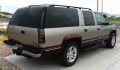 98 GMC SUBURBAN SLT 4X4 (24).jpg